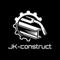 JK-construct