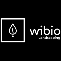 Wibio Landscaping